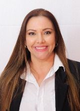 LUCIANA AVELINO