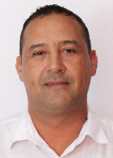 PAULO DO PANO