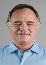MAURO