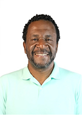 EVANDER ELIAS
