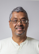 MARCIO CASTOR