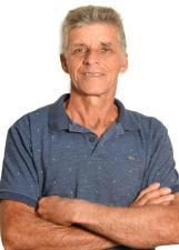 GUARACI JOSÉ VIEIRA