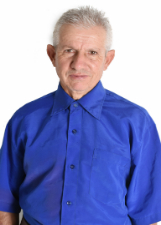 MAURICIO DO BONEIS