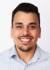 ANDRÉ NETO