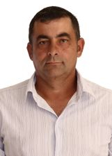 NALDO