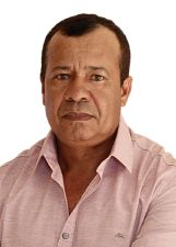 CARLINHO CANTOR