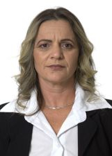 IRENILDA BORGES IRÊ