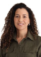 BIA ZÉ HENRIQUE