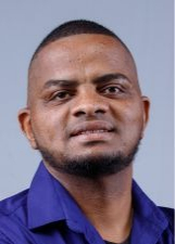 FRANCISLEY GONÇALVES
