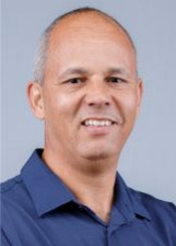 DAWISON DE LEQUINHA
