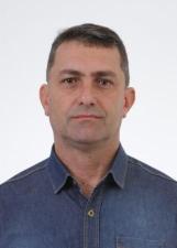 CARLOS DO SAPATO