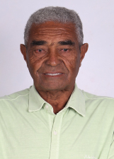 JOÃO DE OMERO