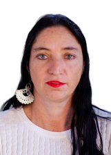 RITA
