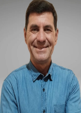 GILMAR  PASTORAL DA JUVENTUDE