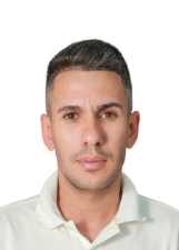 JEAN PALMEIRINHA