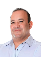 CHARLES ARRUDA
