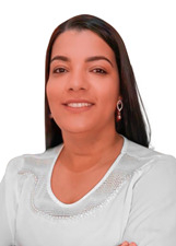 POLIANA DE LÔRA