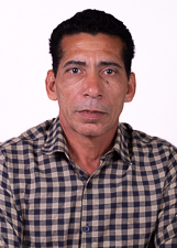 JOÃOZÃO DO PALMITAL