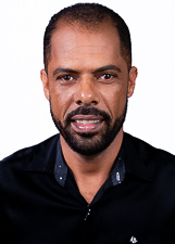 GILMAR DA FUNERÁRIA