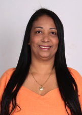 SANTINHA