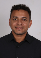 REY MATOS