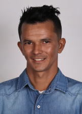 ROZAN