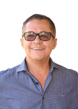 EUCLIDES DA FARMÁCIA LOBATO