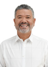 CAIO VALACE