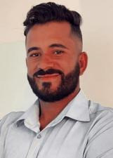 SANDRO PALMITAL