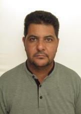 WALLASY DE ZECA DA CRUZINHA