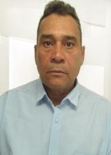 NELSON BORRACHEIRO