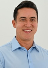 DOUGLAS MELO DA MUSIRAMA