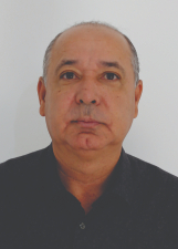 AGUINALDO DA LOBATO