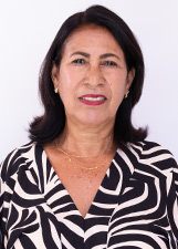 LUCIA DE MARÃO