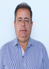 FLÁVIO ASSIS