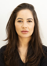 MIRIAN