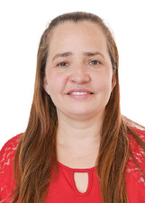 ANDREIA DO TAMBORIL