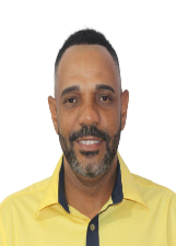 VALMIR-VALMIZINHO