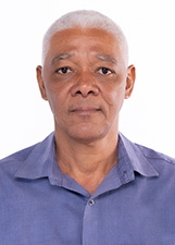 TONINHO