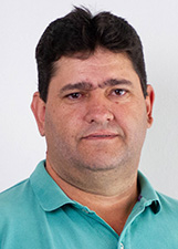 FRANSERGIO PIMENTA