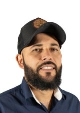 TIAGO DE OLIVEIRA