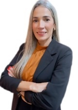 FABRICIA REZENDE