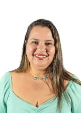 FLAVIA ROSA