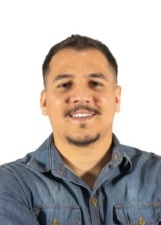 MATEUS FERNANDES MANTEIGA 