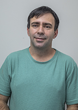 RODRIGO INÁCIO