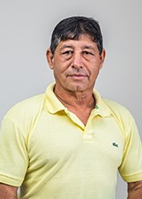SERGINHO DO MADOSÃO