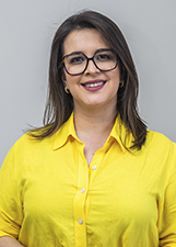 STEFANIA BALDIM