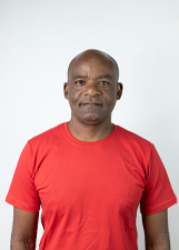 EMÍDIO