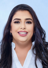 ELIENE ENFERMEIRA
