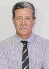 JOÃO FUBÁ RADIO TROPICAL